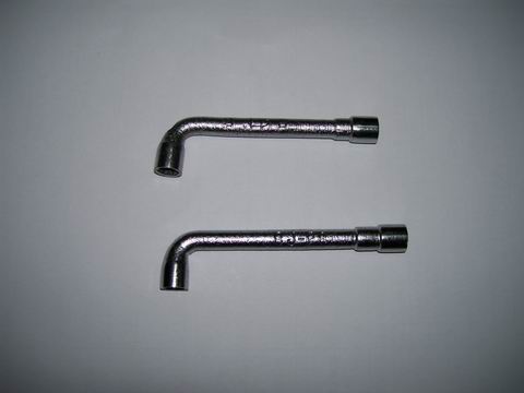 调整大小 100_2052.jpg