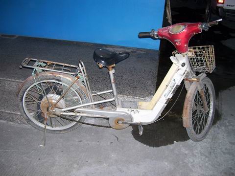 调整大小 100_2054.jpg