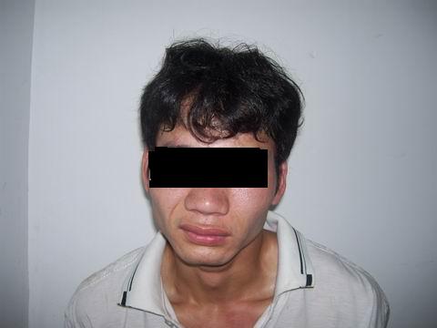 调整大小 100_8178.jpg