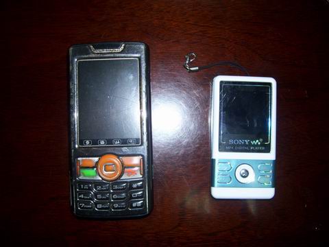 调整大小 100_8186.jpg